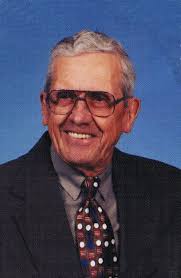 James Sayers Obituary November 19, 2014