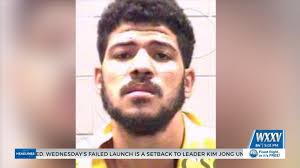 second degree murder Archives