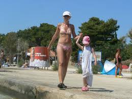 Rajce alba chorvatsko - 63 photo