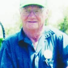 Eunice (Erickson) Steinman, 70,