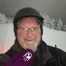 Gracias bebe por hacerme parte de un día tan especial para ti como tu boda!  Te amo mucho! Lo mejor esta por venir y JUNTAS! @evalunamontaner ❤️  #medialunacrew 👙 @copacabanahk @ Cartagena, Colombia