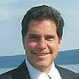 David Shein Email & Phone Number