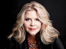 Susan Graham (Performer)