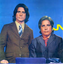 Cid moreira was born on september 29, 1927 in taubaté, são paulo, brazil as alcides alves moreira. Cid Moreira