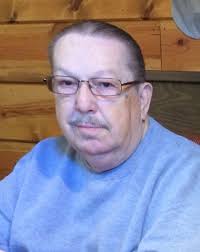 Pearley Franklin Wilder Obituary