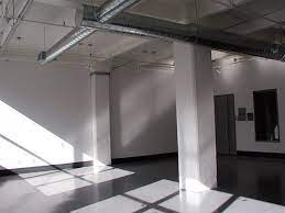 We offer studio space and tenant space for. Your Guide To Free And Cheap Artist Studio Space In Brooklyn
