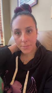 Cherry Watson Call The Midwife Season 10