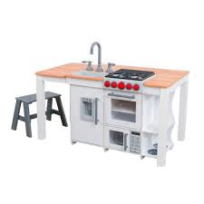 Find great deals on ebay for kidkraft uptown kitchen. Kidkraft Play Kitchen Target Shop Clothing Shoes Online