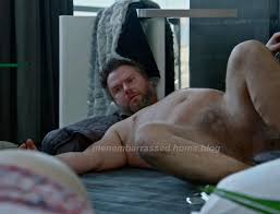 Falcon is a budding actor who notoriety has robbed me of work, he says. World Of Male Embarrassment Male Embarrassment Nudity From Movies Shows Or Videos Guys With Small Dicks Men Caught Naked And More Male Embarrassment Is Hot