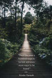 The Great Alone Kristin Hannah Kristin Hannah Greatful Kristin