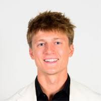 Hire Top Growth Marketers in Baton Rouge, LA ❘ LinkedIn