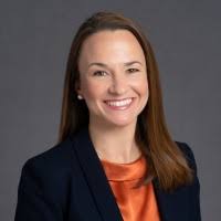 Catherine Conti Email & Phone Number