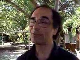 6. Festival Intl. de Matemática, Palmares, Mayo, 2008