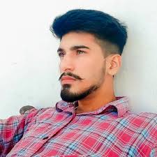 Photo by Satinder Pal Dogra (@satinder_dogra_) · October 21, 2023