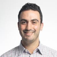 40+ "Siegman" profiles