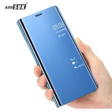 For Samsung Galaxy C7 2017 Case Cover ...