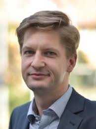 5G Summit Dresden 2019