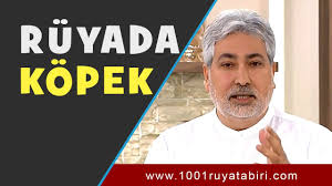 ruyada kopek gormek kopek saldirisi isirmasi buyuk kopek youtube