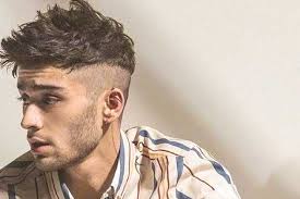 Variety of popular hairstyles right now hairstyle ideas and hairstyle options. 20 Most Popular Men S Hairstyles Right Now