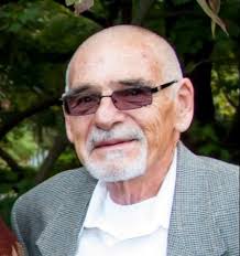 Richard Filer Obituary (1943