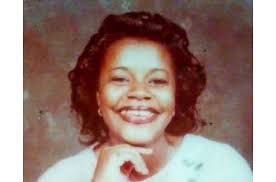 Paulette Smith Obituary (1956