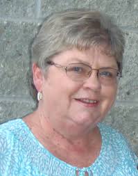 Judith Spears Toman Martin