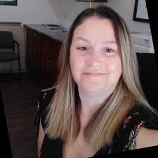 Kristin Costello Email & Phone Number