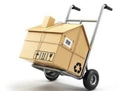 اثاث المنازل والطرق الصحيحية لعملية التغليف والنقل نقل عفش الكويت