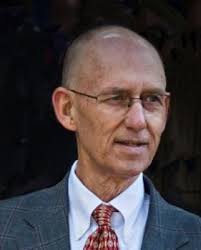 Obituary information for Jerry Wayne Blake