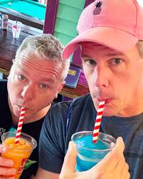 Fat Tuesday 🎭 Key West (@fattuesdaykeywest) • Instagram photos and videos