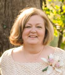 POLLOCK-RAMSAY, Susan Valerie