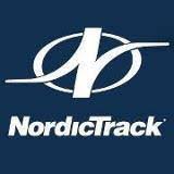 Nordictrack Com Coupon Codes 2021 40 Discount March Promo Codes For Nordictrack These offers have not been verified to work. nordictrack com coupon codes 2021 40