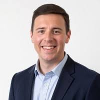 1800+ "Faherty" profiles