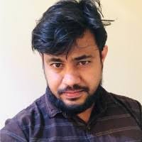 Latha Kumar Email & Phone Number