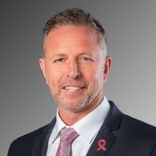 Buxton Real Estate Brighton