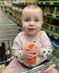 Kellie Cameron (@itsnursekellie) • Instagram photos and videos