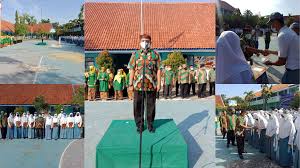 Check spelling or type a new query. Apel Pelepasan Peserta Didik Kelas Xii Tahun Pelajaran 2020 2021 Sman 1 Sampang