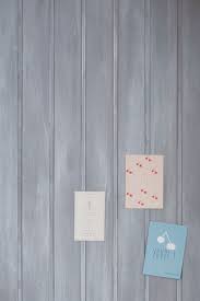 Lambris Portes Meubles Soubassements Frisettes Renover Et Personnaliser Toutes Vos Boiseries Interieures Grace A L Ef Liberon Peinture Blanche Boiseries