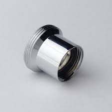 Bestellen sie reich reduzierstücks bei ihrem profi für camping. Adapter Zum Anschluss Von Wasserhahn Vorsatzgerate
