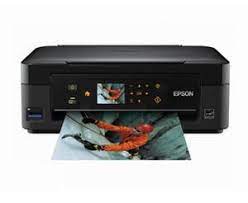 Télécharger epson stylus sx pilote imprimante. Free Downloads Epson Stylus Sx440w Treiber Epson Printer Drivers