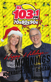 29NOVEMBER—29DECEMBER,2024