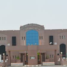 .السعودية، والأوقاف الخيرية وتنمية أعيانها، بالإضافة إلى الإشراف العام على مجمع الملك فهد لطباعة المصحف الشريف، والمراكز الإسلامية هي الوزارة المسؤولة عن شؤون المساجد بالمملكة العربية السعودية، والأوقاف الخيرية وتنمية أعيانها، بالإضافة إلى الإشراف العام. ÙØ±Ø¹ ÙˆØ²Ø§Ø±Ø© Ø§Ù„Ø´Ø¤ÙˆÙ† Ø§Ù„Ø§Ø³Ù„Ø§Ù…ÙŠØ© Ø¨Ø¬Ø§Ø²Ø§Ù† Youtube