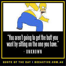 Funny Fitness Quotes Workout Quotes Funny Fitness Inspiration Quotes Funny Gym Quotes