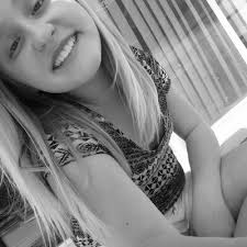 Brooklyn Webster (@net_webster)