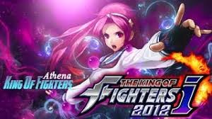 Stacked with 6 sorts of single mode, to keep you delighted for a considerable length of time. The King Of Fighters A 2012 Android Apk Data V1 0 1 Mega