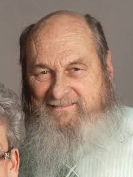 Obituary for Thomas "Tom" John Motolik