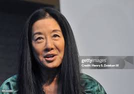 40,212 Bloomingdale Stock Photos, High-Res Pictures, and Images