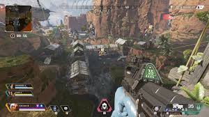 Despite the fact that fortnite now has over 200 million players, apex. Apex Legends Free Game Pc Ps4 Switch And Xbox One Parents Guide Family Video Game Database