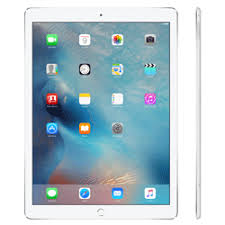 Pin By Augustinracheal On Apple Showroom Chennai Ipad Pro Apple Ipad Pro Apple Ipad Mini