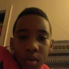 Ayden Brown (@aydenb26)